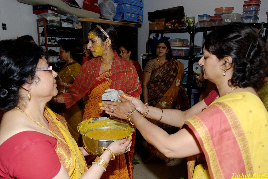 PAYAL_WEDDING-tr Image_0602.jpg